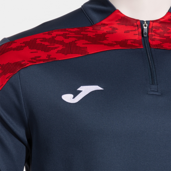 Championship VIII Sweatshirt