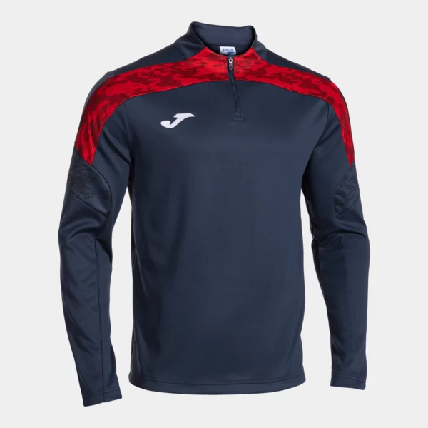 Championship VIII Sweatshirt