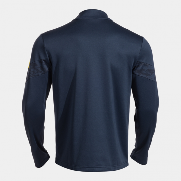 Championship VIII Sweatshirt