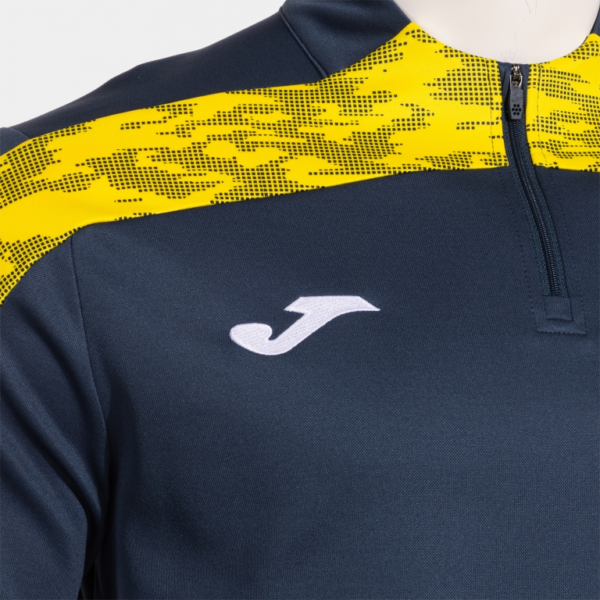 Championship VIII Sweatshirt