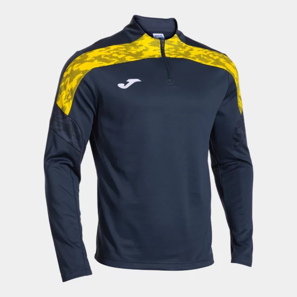 Championship VIII Sweatshirt