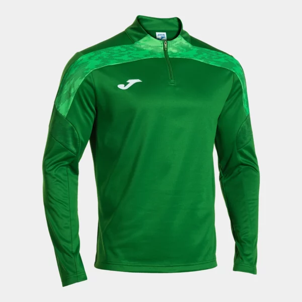 Championship VIII Sweatshirt