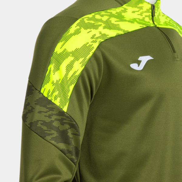Championship VIII Sweatshirt