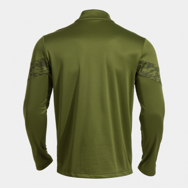 Championship VIII Sweatshirt