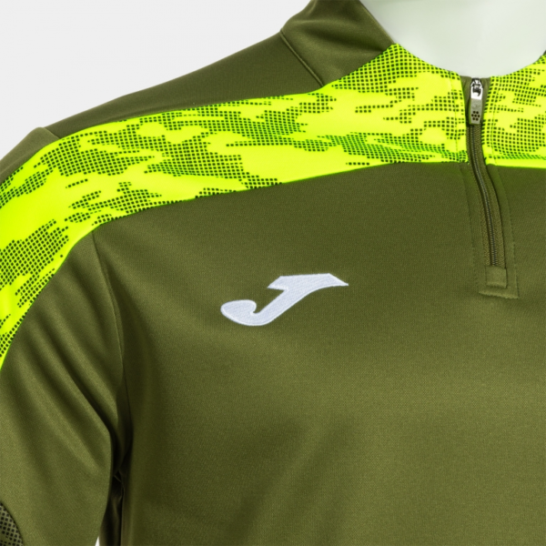 Championship VIII Sweatshirt