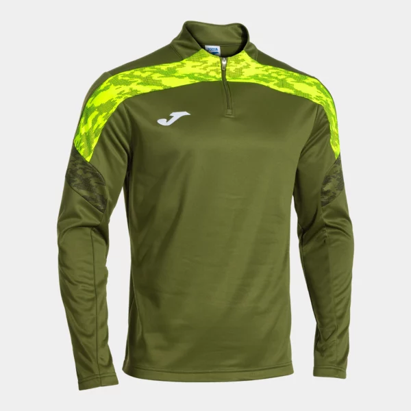 Championship VIII Sweatshirt