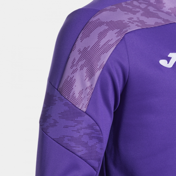 Championship VIII Sweatshirt