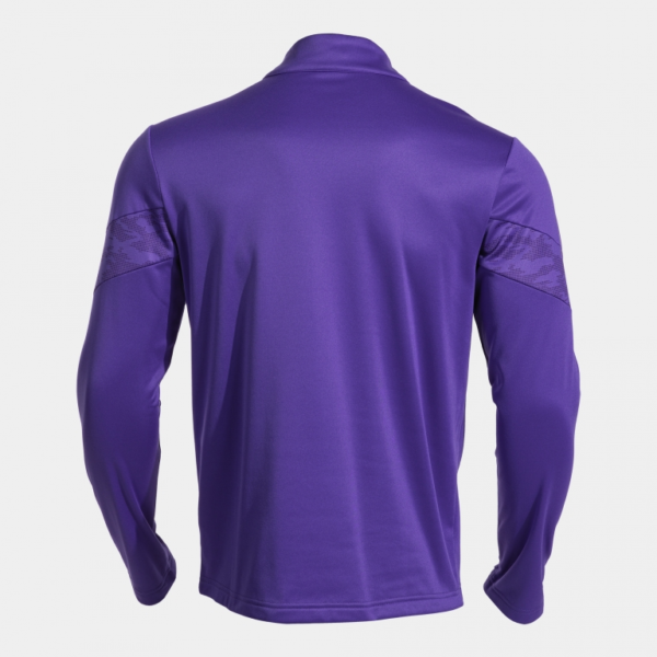 Championship VIII Sweatshirt
