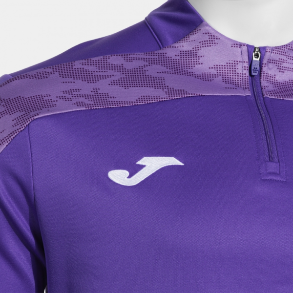 Championship VIII Sweatshirt