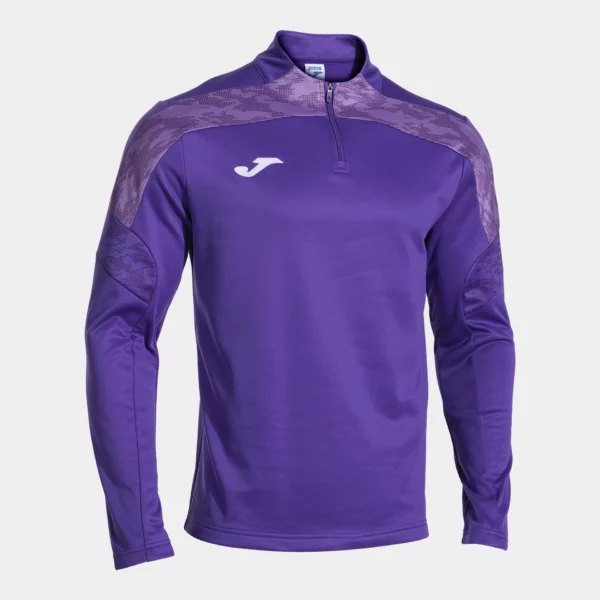 Championship VIII Sweatshirt
