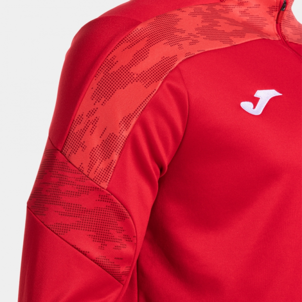 Championship VIII Sweatshirt