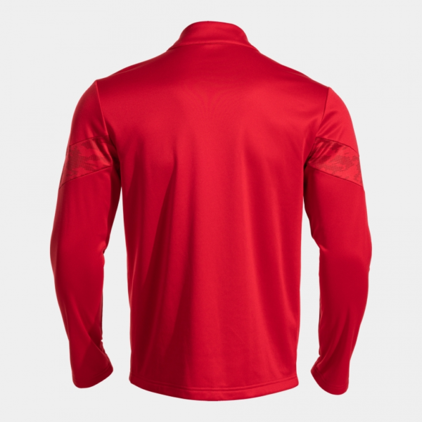 Championship VIII Sweatshirt