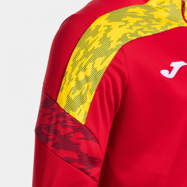 Championship VIII Sweatshirt
