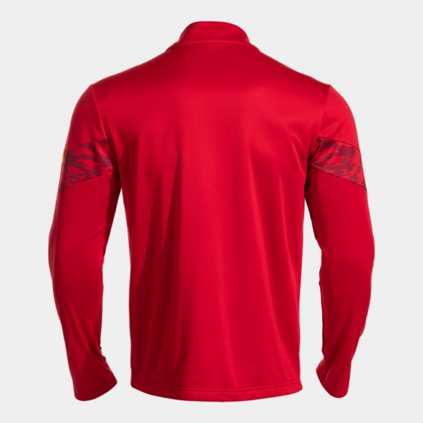 Championship VIII Sweatshirt