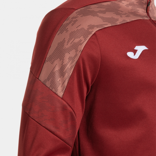 Championship VIII Sweatshirt