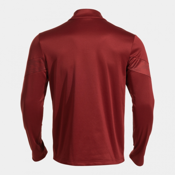 Championship VIII Sweatshirt
