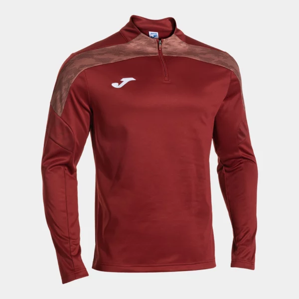 Championship VIII Sweatshirt