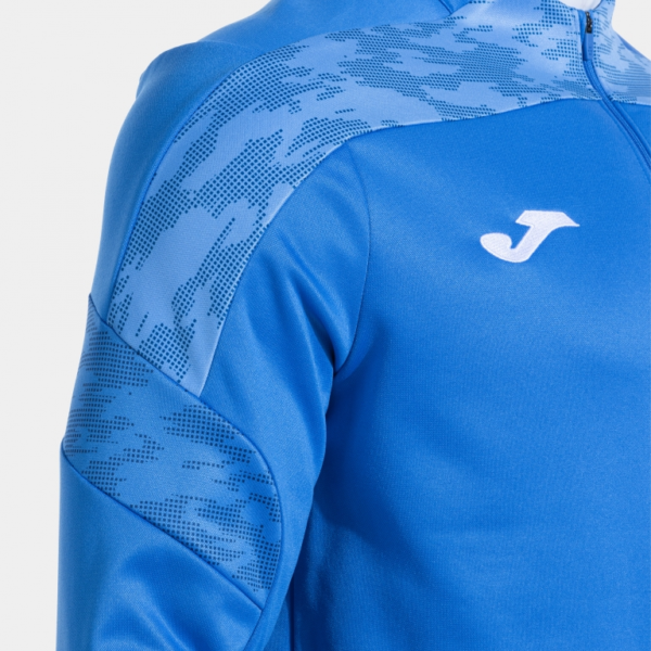 Championship VIII Sweatshirt