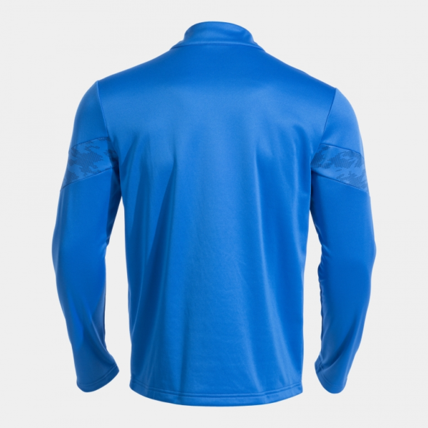 Championship VIII Sweatshirt