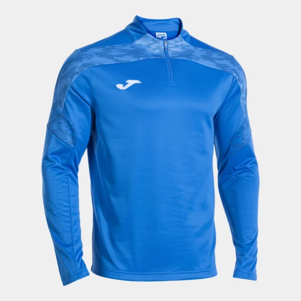 Championship VIII Sweatshirt