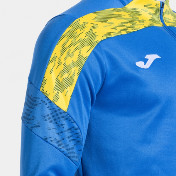 Championship VIII Sweatshirt