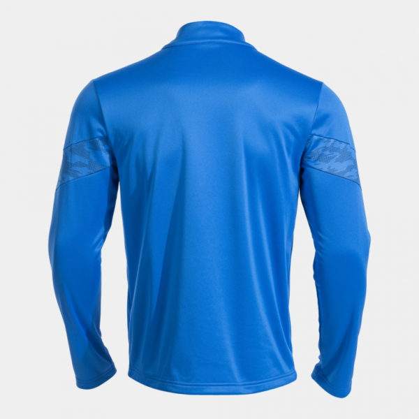 Championship VIII Sweatshirt