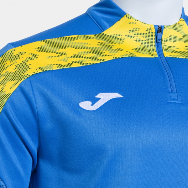 Championship VIII Sweatshirt