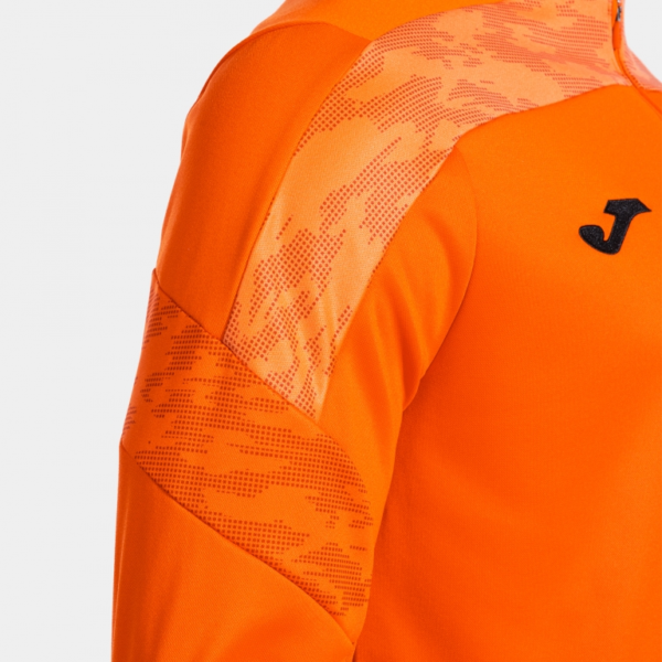Championship VIII Sweatshirt