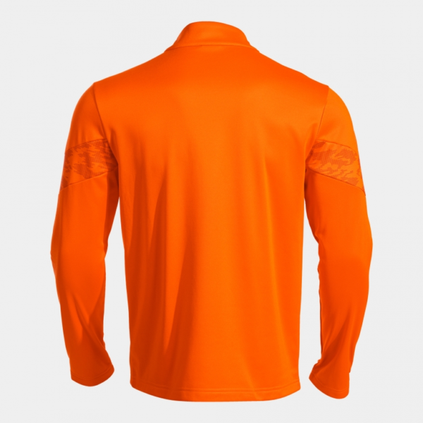 Championship VIII Sweatshirt