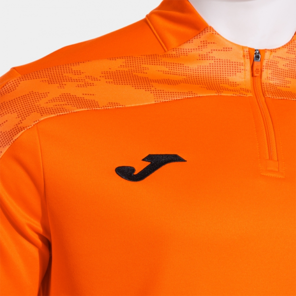 Championship VIII Sweatshirt