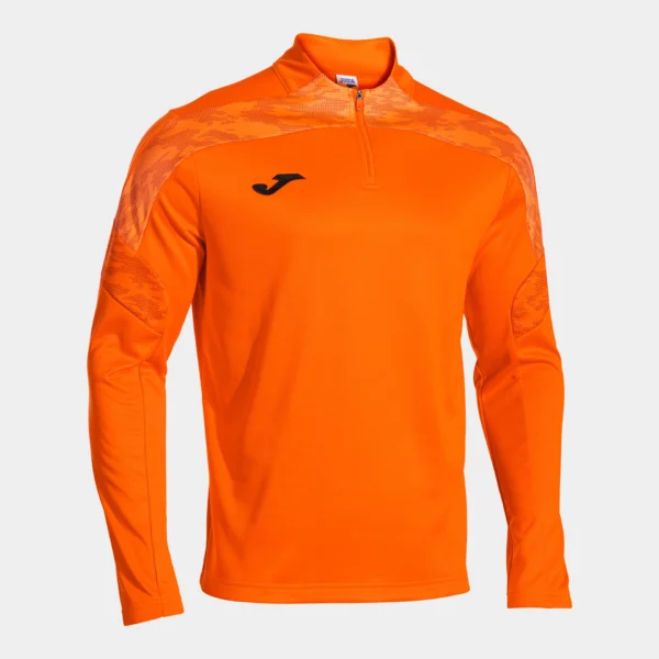 Championship VIII Sweatshirt