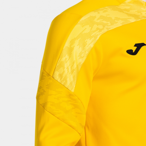 Championship VIII Sweatshirt