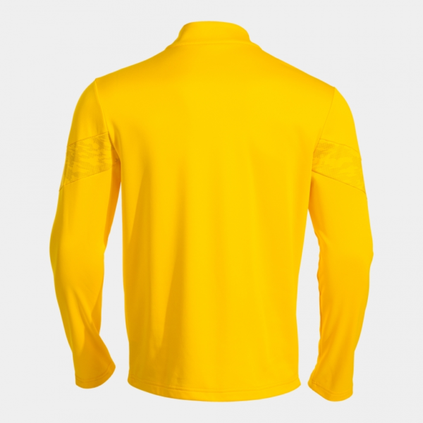 Championship VIII Sweatshirt