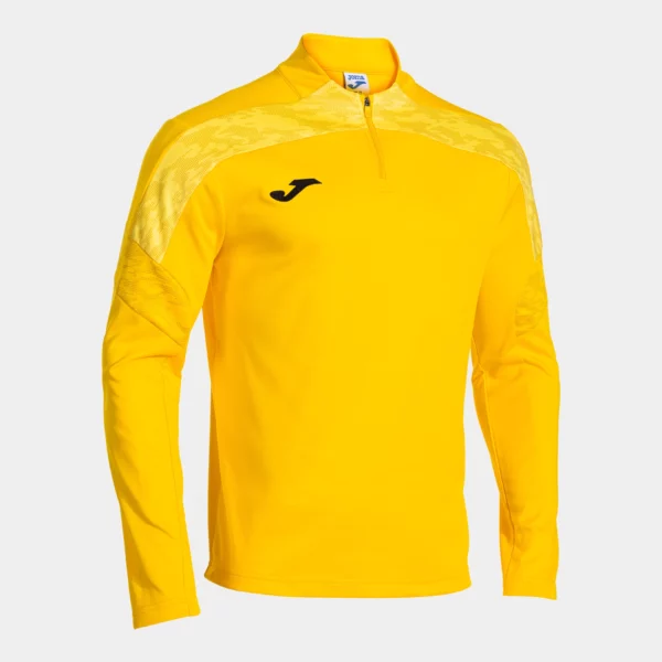 Championship VIII Sweatshirt