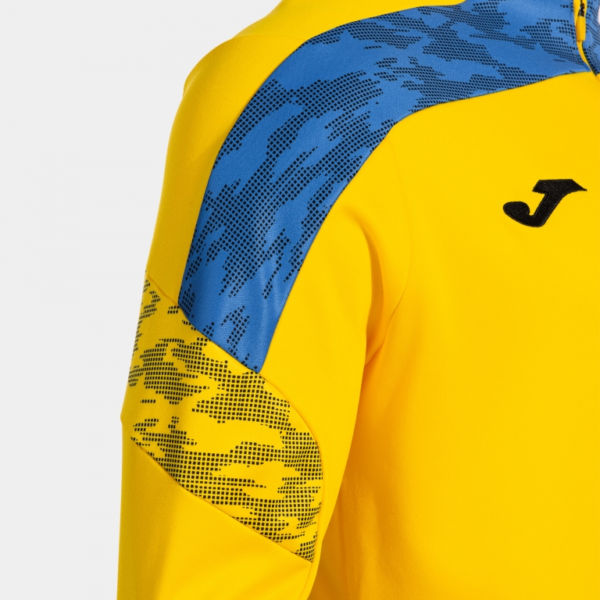 Championship VIII Sweatshirt