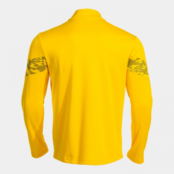 Championship VIII Sweatshirt