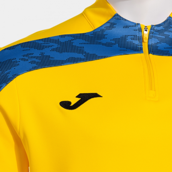Championship VIII Sweatshirt