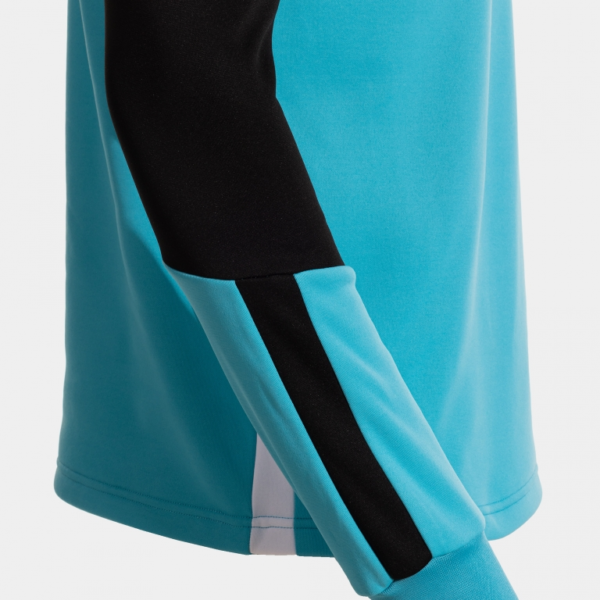 Danubio IV Sweatshirt