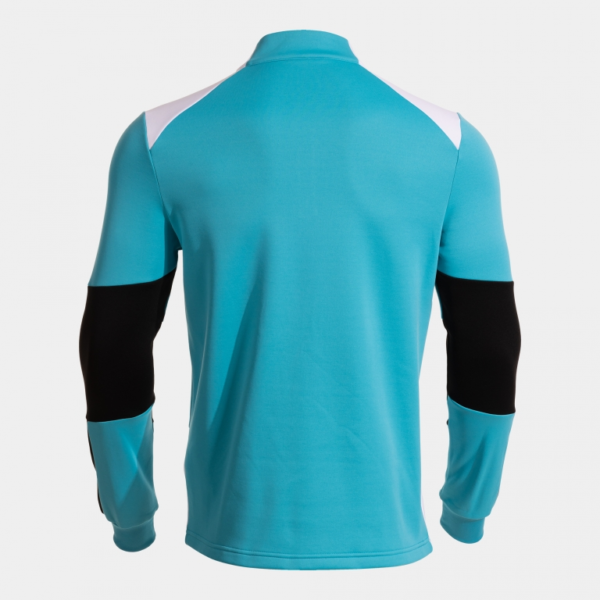 Danubio IV Sweatshirt
