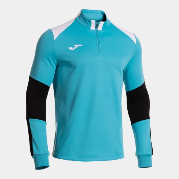 Danubio IV Sweatshirt