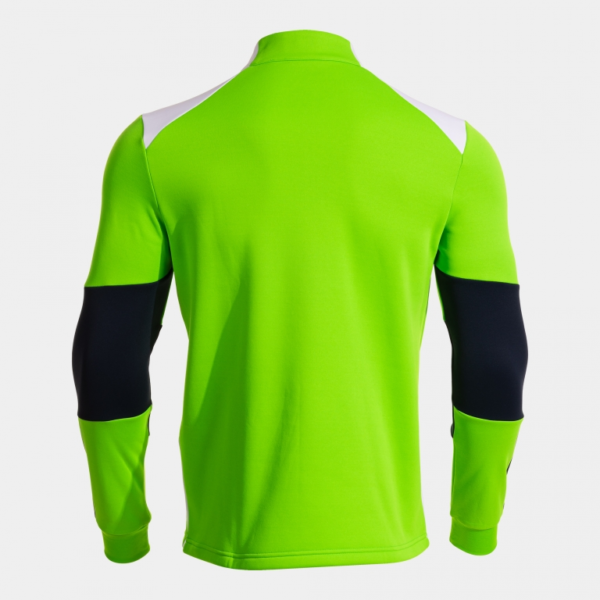 Danubio IV Sweatshirt