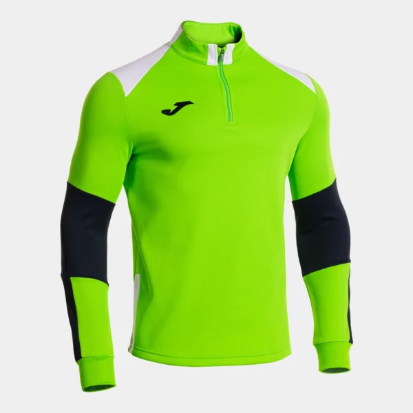 Danubio IV Sweatshirt
