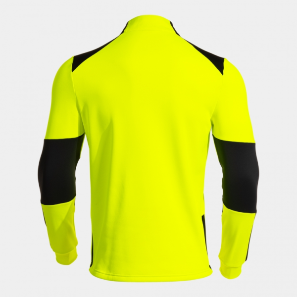 Danubio IV Sweatshirt