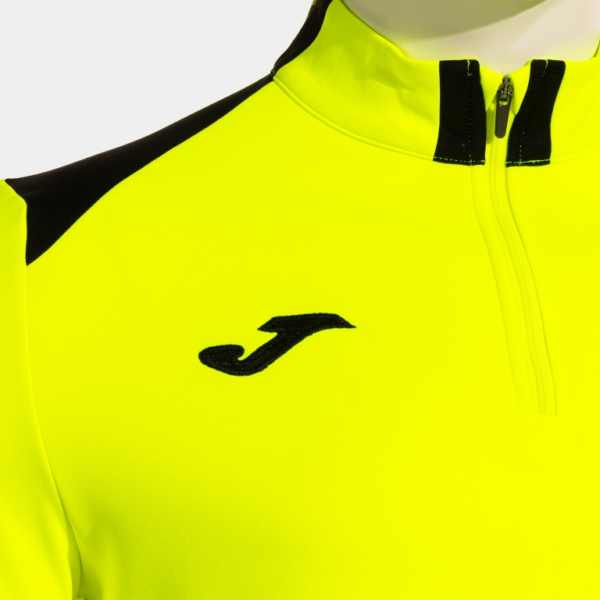 Danubio IV Sweatshirt
