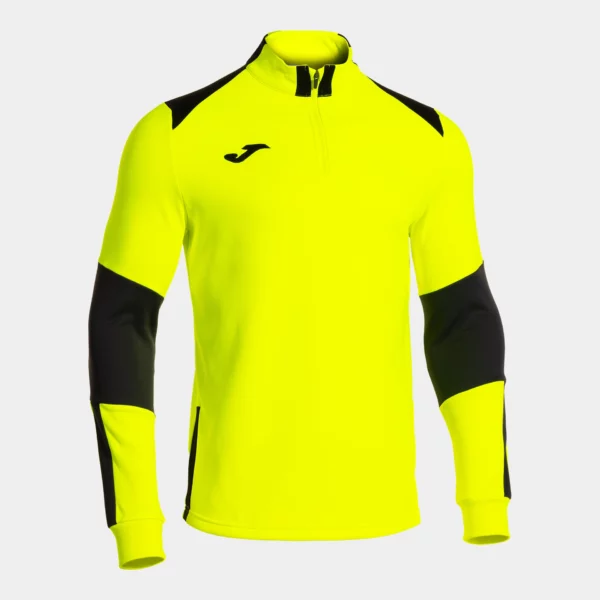 Danubio IV Sweatshirt