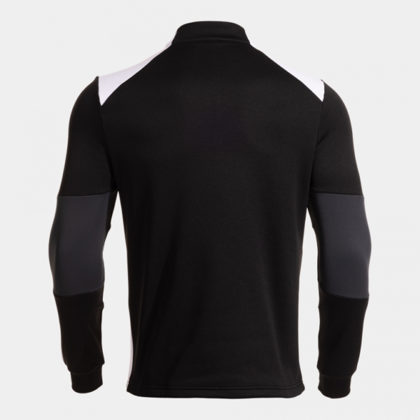 Danubio IV Sweatshirt
