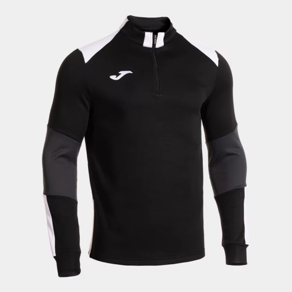 Danubio IV Sweatshirt