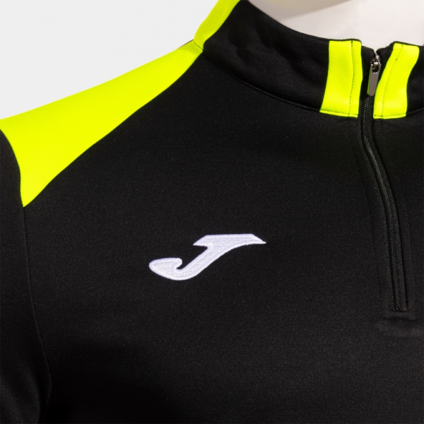Danubio IV Sweatshirt