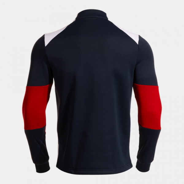 Danubio IV Sweatshirt