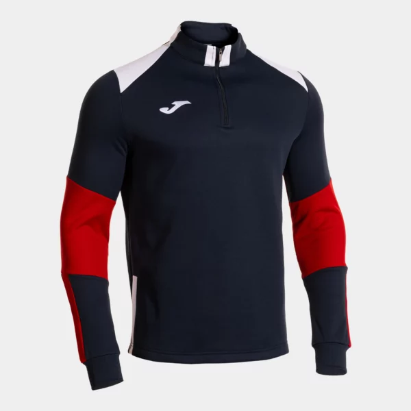 Danubio IV Sweatshirt